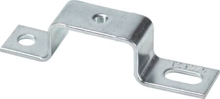 Weidmüller Skinnebærer M5 Tst 2/5   128660