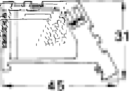 Weidmüller Endevinkel          Ew35