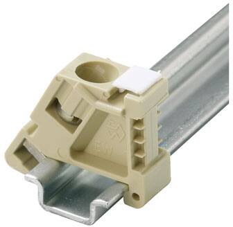 Weidmüller Endevinkel          Ew15