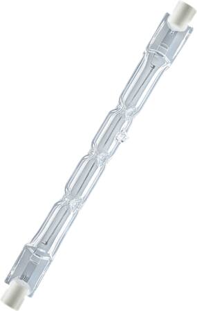 Osram Haloline Eco 120W R7S