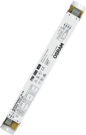 Osram Reaktor Hf Qt-Fit5 1X14-35