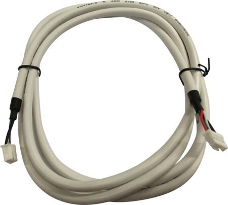 Panasonic Panasonic L/V Smart Cloud Kabel 10 M