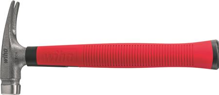 Wiha Elektrikerhammer 300Gram