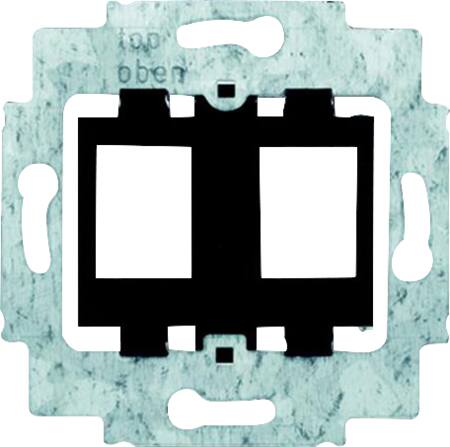 Abb Abb Indsats Dataudtag Keystone Ua