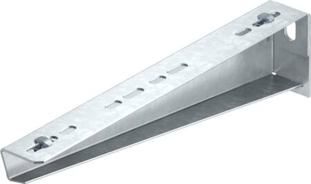 Obo Konsol Mwam 12/210 M/Boltsæt Ez