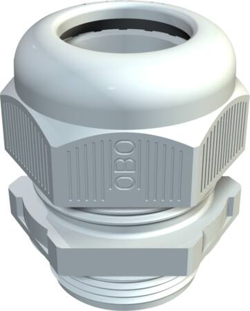 Obo Forskr. Perfect Pg29 Ø 14-25 7035