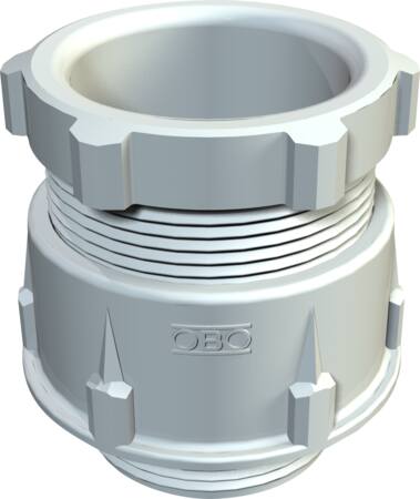 Obo Forskruning M32X1,5 Ø18-25 7035