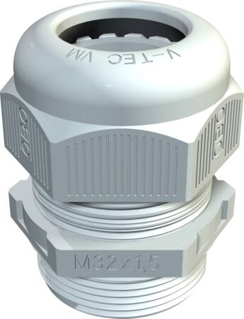 Obo Forskr. Perfect M32 Ø15-21 7035