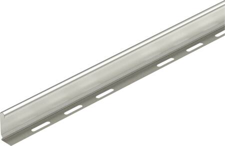 Obo Deleskinne Tsg 45 Mm A2 - 3 Meter