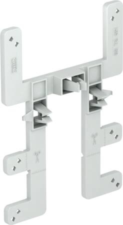 Obo Dåsebeslag Gitterbakke Be Ts