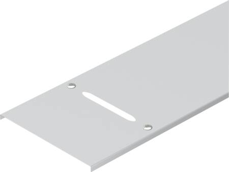 Obo Låg 200Mm Med Lås Drl Ez - 3 Meter