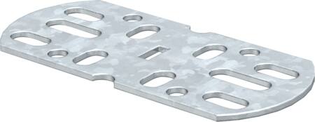 Obo Kobling Vf Akz Lige Hdg