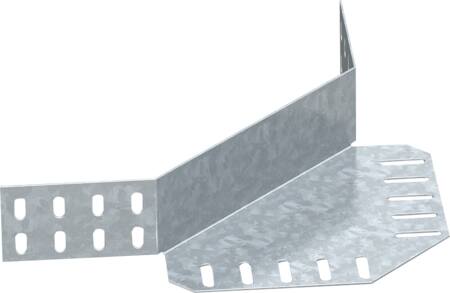 Obo Afgrening Universal Rev Ez