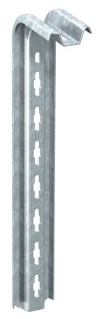 Obo Pendel Tp 545Mm Tps/545 Ez