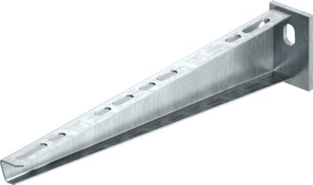 Obo Konsol 510Mm Aw15/51 Ez