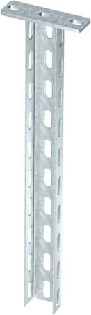 Obo Loftpendel 400Mm Us3K /40Hdg