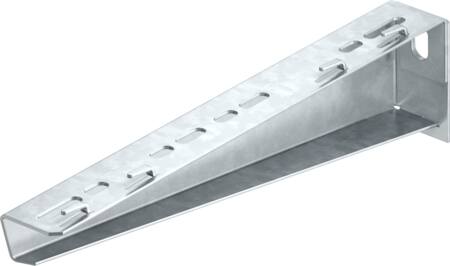 Obo Konsol 100 Mm "Let" El-Forzinket