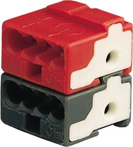 Abb Knx Buskonnektor