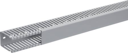 Hager Ledningskanal Ba6 65X66 - 2 Meter