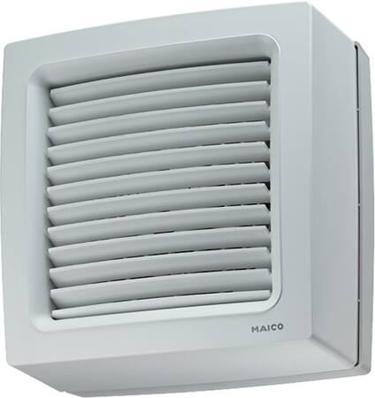 Maico Ventilator Evn15