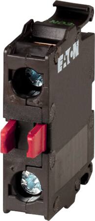 Eaton Kontaktelement 1 Nc For Bundmontage