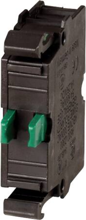 Eaton Kontaktsæt, No, Skrueklemme