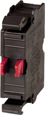 Eaton Kontaktelement 1Nc Frontmontage
