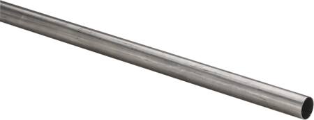 Viega Sanpress-Rør Rf Nk-Fri 18X1 - 6 Meter