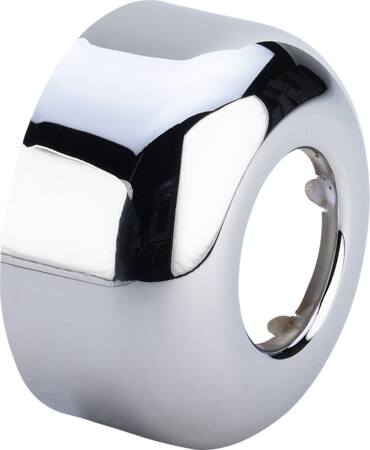 Viega Krom Roset 32Mm