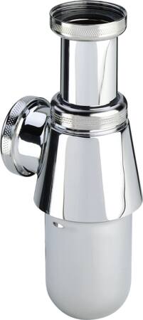 Viega Krom Pungvandlås 32Mm X 1 1/4"