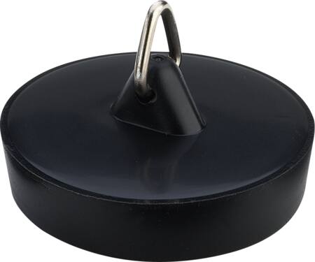 Viega Vaskeprop Ø38,5 Mm Med Kædeholder