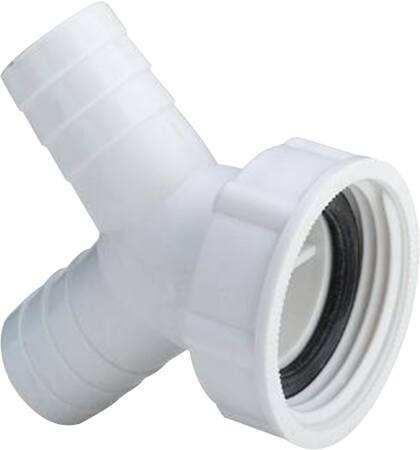 Fix-Pro Slangeforskruning 45 Dobbelt