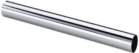 Viega Krom Afløbsrør Glat 32 X 250 Mm