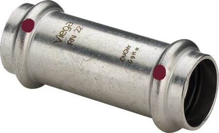 Viega Prestabo Skydemuffe 18