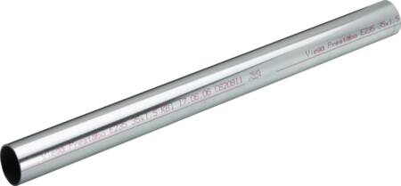 Viega Prestabo Rør 88,9X2 - 6 Meter