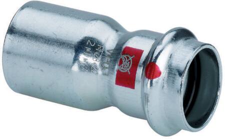 Viega Prestabo Reduktion 42X28