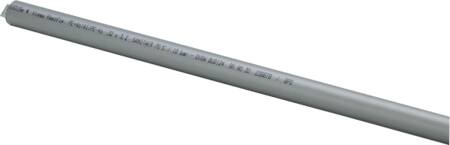 Viega Raxofix Rør 16Mm I Lgd A 5M - 5 Meter