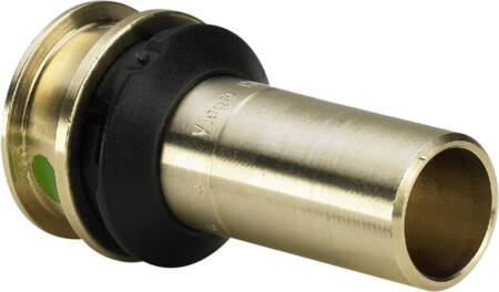 Viega Raxofix Indstikstykke 20X18