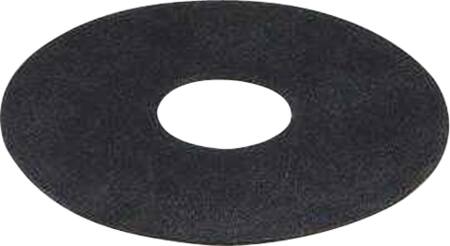 Viega Combi Pb Tætningsflange 130X40X0,8