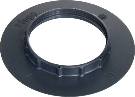 Viega Spændemøtrik 74X53,6X10 Pb Dåse