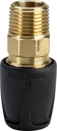 Viega Combi Pb Overgang 16X1/2 Np