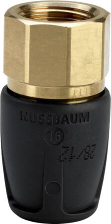 Viega Combi Pb Overgang 16X1/2 Mf