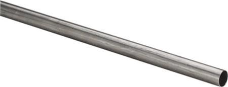 Viega Sanpress-Rør Rf Nk-Fri 35X1,5 3Mtr - 3 Meter