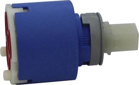 Ideal Standard Kartusche Til A1+A3+A6