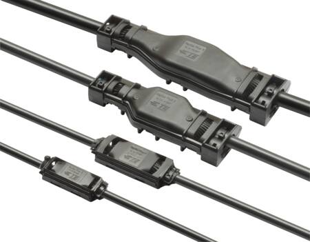 Te Connectivity Muffe Raygel Plus 1