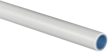 Uponor Uponor Uni Pipe Plus Mlc Hv S 20X2,5 3M