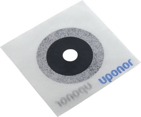 Uponor Tætningsmembran For M7 Koblingsdåse