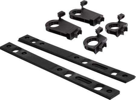 Uponor Uponor Beslag F. Mess.Ford.Rør M7 3/4"