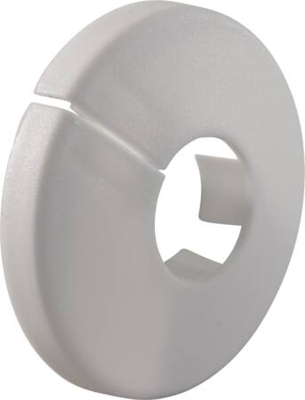 Uponor Roset Hvid 16Mm