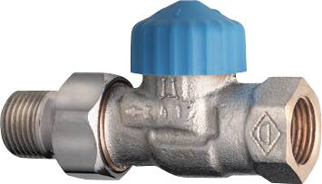 Ta Ta Rvt-Hf Ventil Ligel. 15